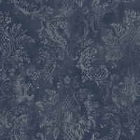 Виниловые обои на бумажной основе Aura Stripes & Damasks 0.53x10 арт.141-044-32