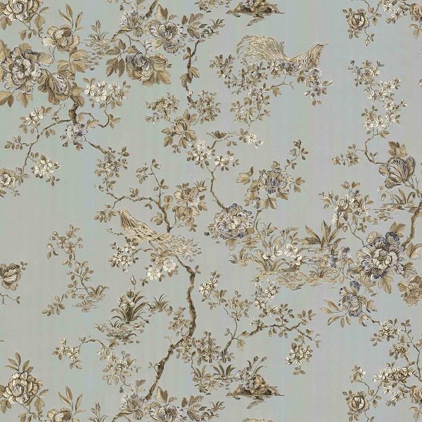 Виниловые обои Roberto Cavalli 8 1.06 RC19047