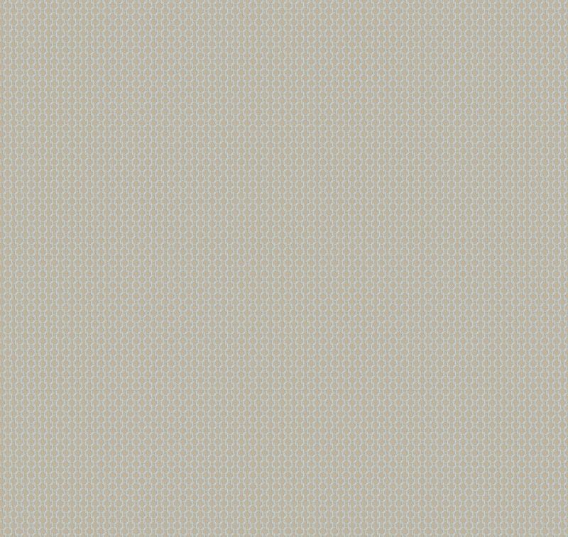 Обои DM2 006 Milassa Status III (Статус III) 1,00 x 10,05