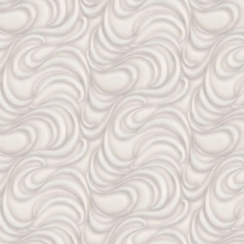 Виниловые обои на флизелиновой основе Erismann Fashion for Walls 3 1.06x10.05 арт.ER12100-31