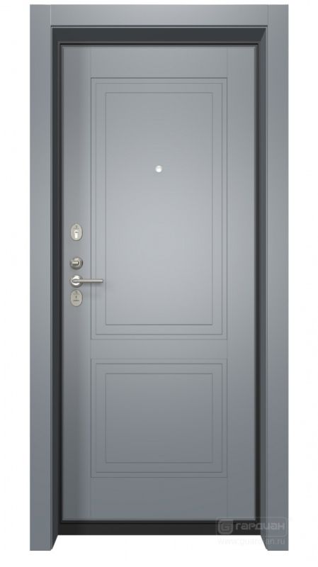 ДС 10 16 Галант К 02