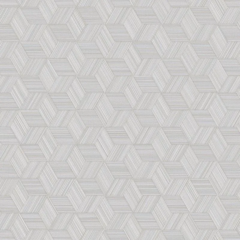 Виниловые обои на флизелиновой основе Sirpi (JWALL) Straw 1x10.05 арт.W0650510