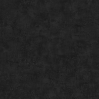 Виниловые обои на флизелиновой основе WALL UP Estetica 1.06x10.05 арт.655773