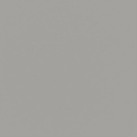 Флизелиновые обои Bernardo Bartalucci Coco 1.06x10 арт.5088-56