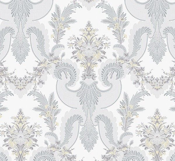 Обои BQ4 011 Loymina La Belle Epoque 1,00 x 10,05