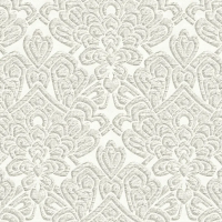 Виниловые обои на флизелиновой основе Zambaiti Trussardi 7 0.7x10.05 арт.Z18928