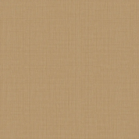 Loymina Gallery Classic 1x10.05 арт.GC5002/3