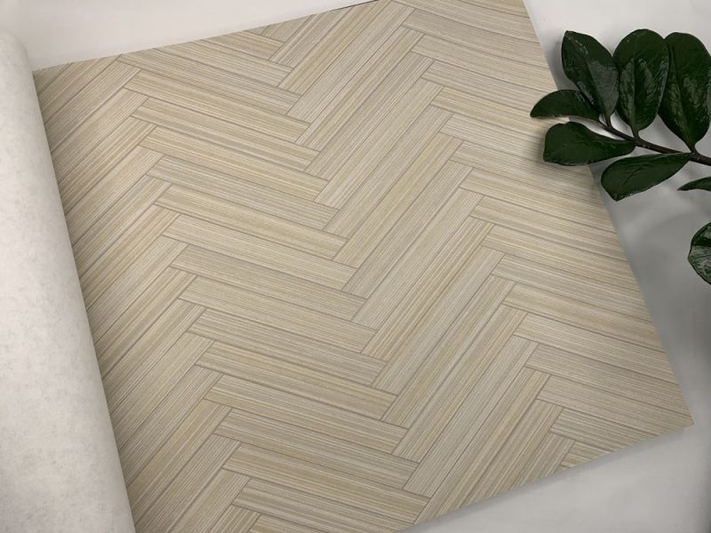 Флизелиновые обои Milassa Микадо KTS4 002/2 метровые