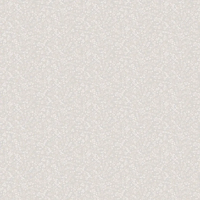 Флизелиновые обои Milassa Status vol.IV 1x10.05 арт.MR2001