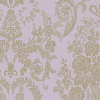 Флизелиновые обои Milassa Flos 1x10.05 арт.Flos8007