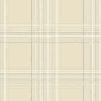 Флизелиновые обои Milassa Casual 1x10.05 арт.Casual27002/1