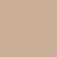 Флизелиновые обои Milassa Ambient vol2 1x10.05 арт.AM3005/1