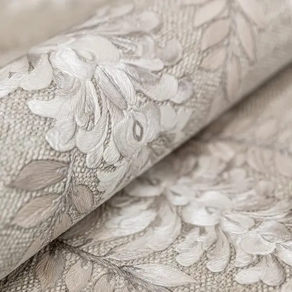 Обои  Kerama Marazzi Эдем КМ5805