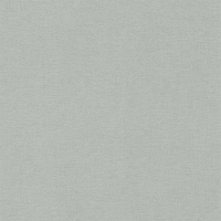 Виниловые обои на флизелиновой основе Rasch Wall Textures XL III 1.06x10.05 арт.979367