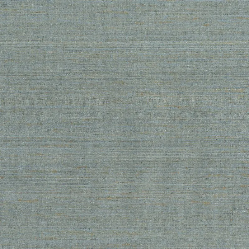 Виниловые обои на флизелиновой основе Sirpi Jaipur 1x10.05 арт.J306841