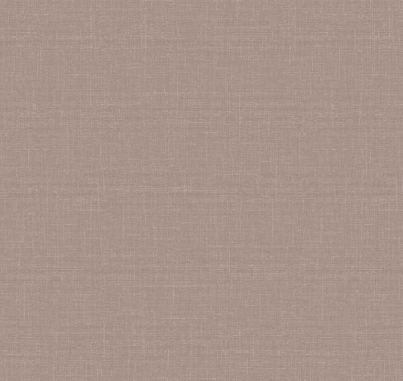 Флизелиновые обои Milassa Полинезия Plz8 002/3 метровые