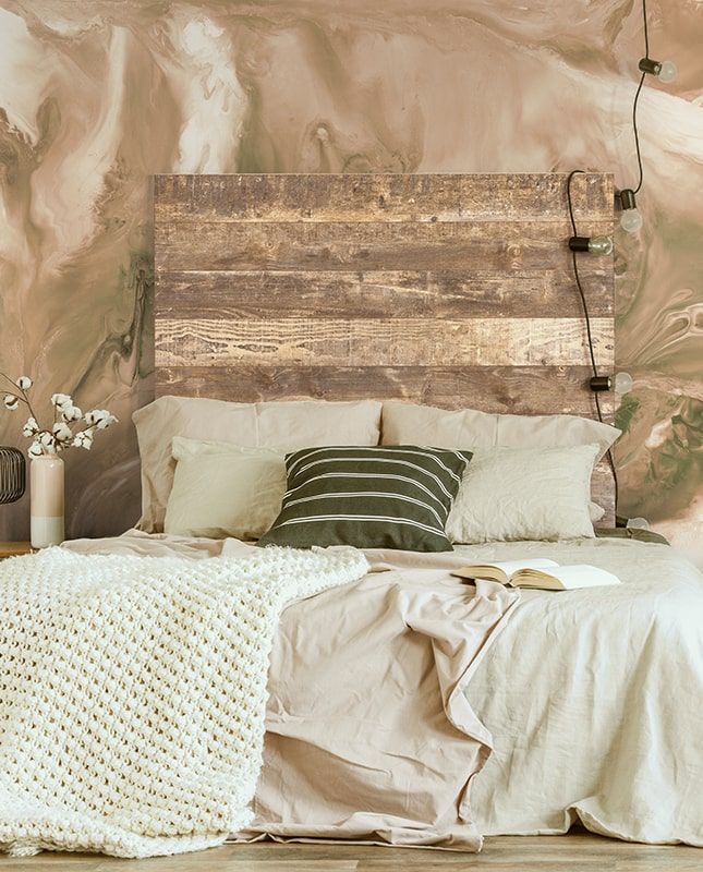 Флюид Арт.  FL_031_col2