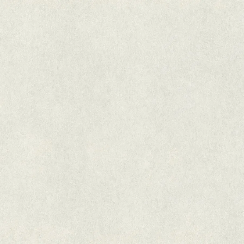 Виниловые обои на флизелиновой основе Rasch Wall Textures XL III 1.06x10.05 арт.957303