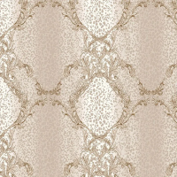 Флизелиновые обои Milassa Trend 1x10.05 арт.Trend4002