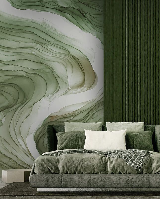 Флюид Арт.  FF_014_col3