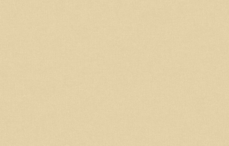 Обои ALS10 002 Loymina Origins 1,00 x 10,05