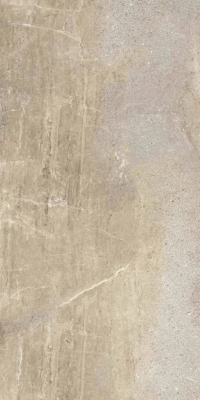 Керамогранит Ametis KA03 80x160 Непол.Рект.