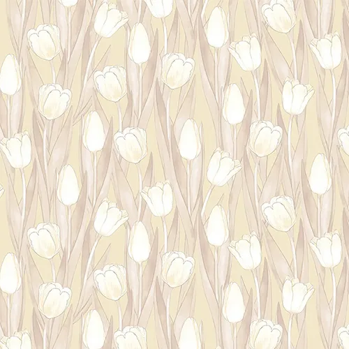 Флизелиновые обои Milassa Swan 1x10.05 арт.SW1002