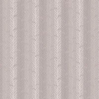 Флизелиновые обои Milassa Iceland 1x10.05 арт.ICE3001/1