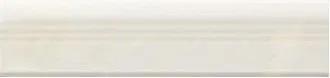 Бордюр Marazzi Marbleline 5х22