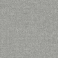 Виниловые обои на флизелиновой основе Grandeco Asperia 0.53x10.05 арт.PP1213