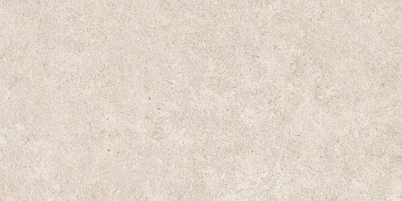Керамогранит Boost Stone White 60x120 6 mm (AKQL)
