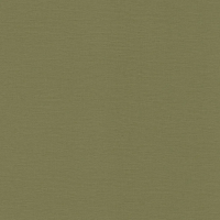 Виниловые обои на флизелиновой основе Rasch Country Charme 0.53x10.05 арт.452068