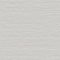 Флизелиновые обои Aura Metallic FX 0.53x10.05 арт.W78172