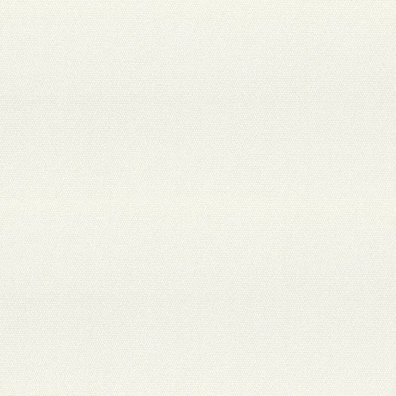 Виниловые обои на флизелиновой основе Sirpi ACADEMY a tribute to Gustav Klimt 1x10.05 арт.AD425631