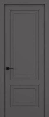 Межкомнатная дверь 2 ELEGANT