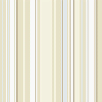 Флизелиновые обои Milassa Twins 1x10.05 арт.TWINS14002