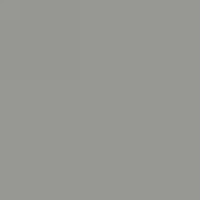 Флизелиновые обои Milassa Ambient vol3 1x10.05 арт.AM9005/1