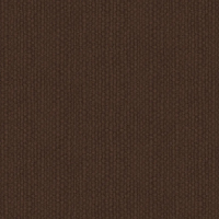 Флизелиновые обои Loymina Liberty 1x10.05 арт.LIB9010/1