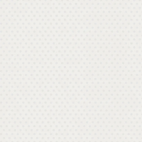 Флизелиновые обои Milassa Status vol.III 1x10.05 арт.DM6001