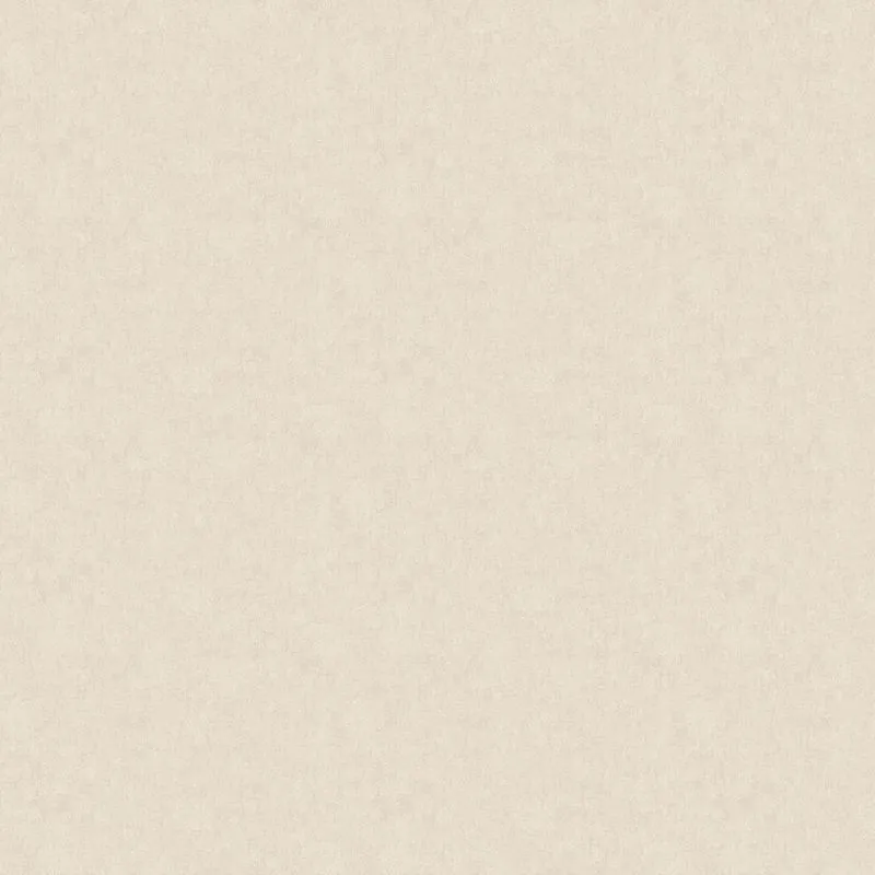 Флизелиновые обои Artsimple Holidays 1x10.05 арт.ARTS13002