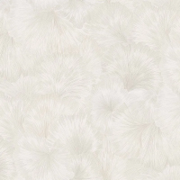 Erismann Fashion for Walls 4 1.06x10.05 арт.ER12183-26