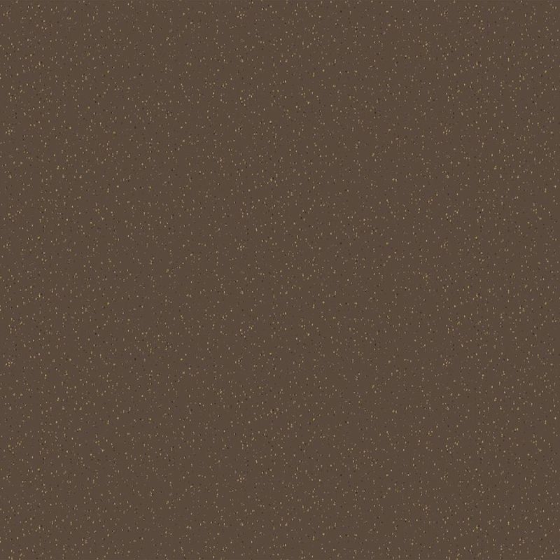 Обои LIB8 010 Loymina Liberty 1,00 x 10,05