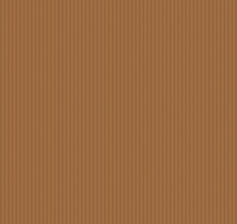 Обои SD5 004 Loymina Shade 1,00 x 10,05