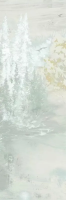 Флизелиновые обои Loymina Hygge IV Winter Moments 1x3 арт.Hg33006/6п