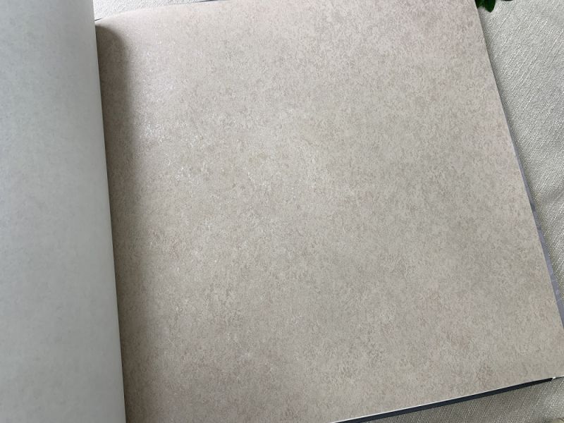 Флизелиновые обои Milassa Дамаск DK13 012 для стен