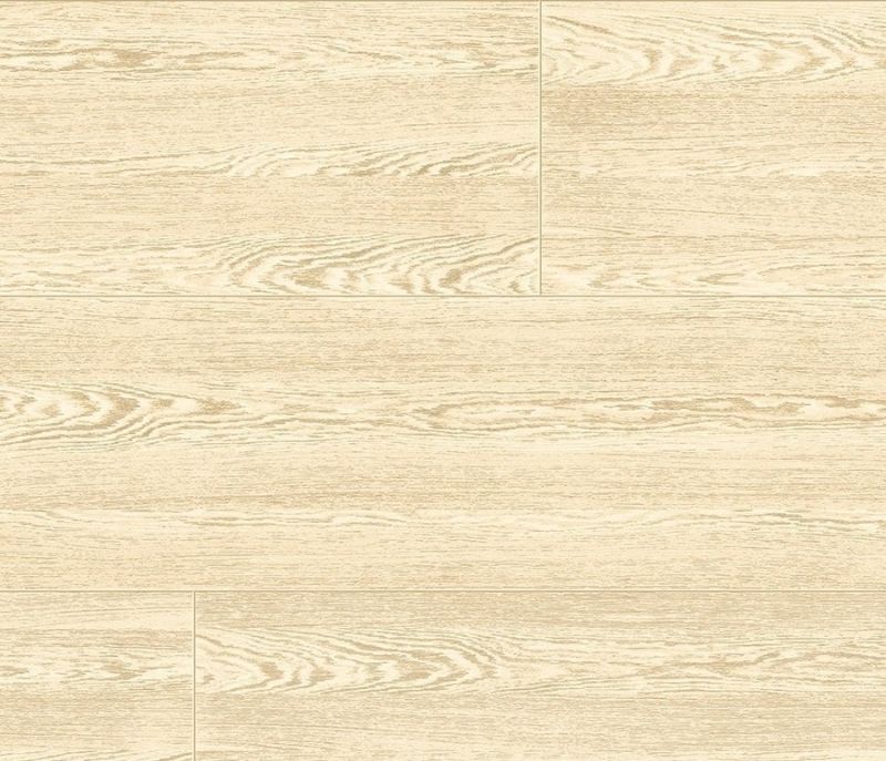 Обои 36 002/1 Milassa Loft 1,00 x 10,05