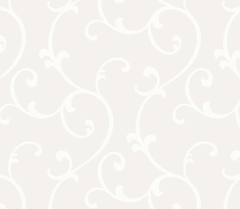 Обои SW5 002 Milassa Swan 1,00 x 10,05