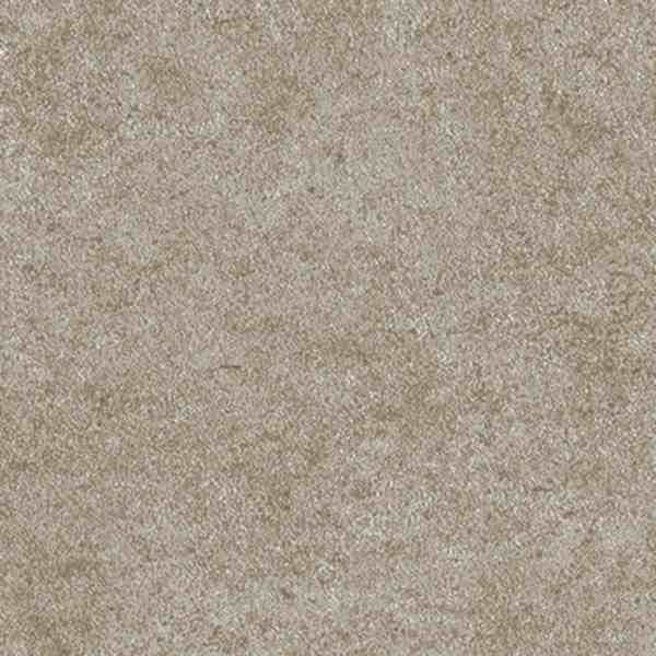 54298-10 Andrea Rossi Arlequin 1,06 x 10,05