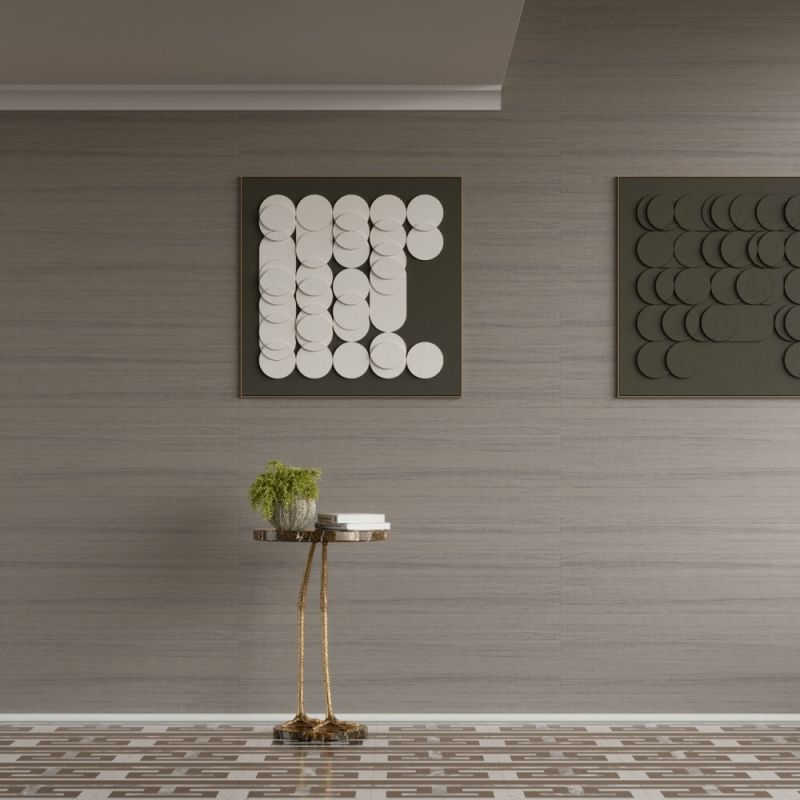 Флизелиновые обои Loymina Terra TER2 008 для стен