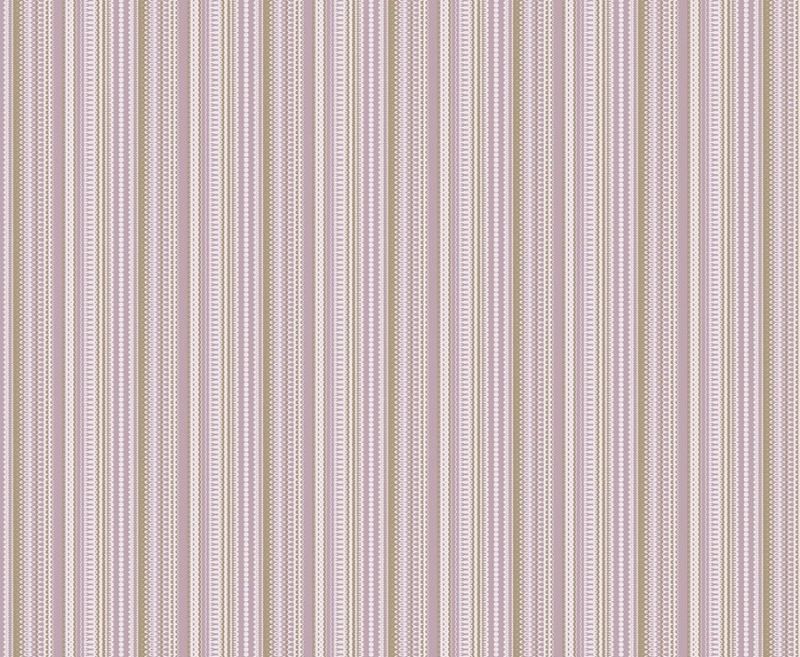 Обои Flos7 007 Milassa Flos 1,00 x 10,05